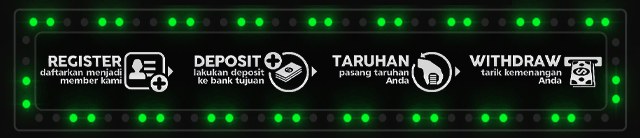 HADESBET Jackpot