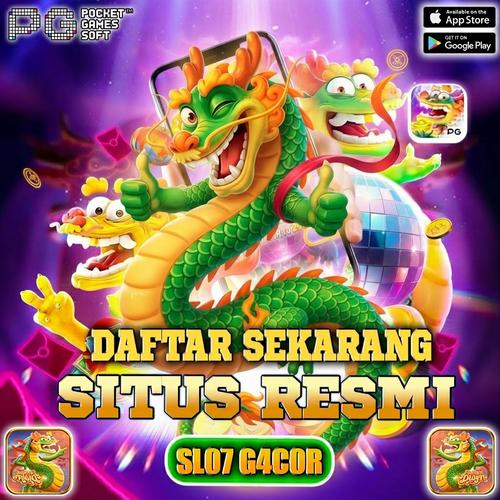 HADESBET Apa yang Perlu Diketahui Sebelum Memilih Situs Toto 4D?