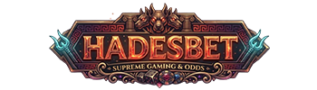 HADESBET